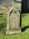 St Mary