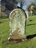 St Mary