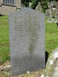 St Mary