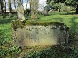 St Mary