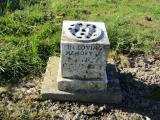 image of grave number 906135