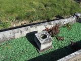 image of grave number 906155