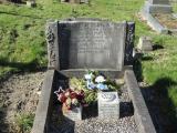 image of grave number 906175