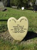 image of grave number 906187