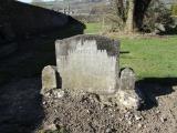 image of grave number 906212