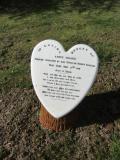 image of grave number 906231