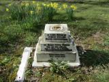 image of grave number 906243
