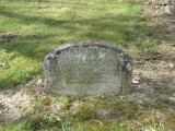 image of grave number 906244