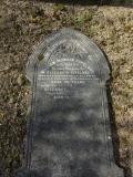 image of grave number 906254