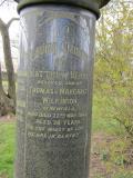 image of grave number 906274