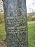 image of grave number 906274