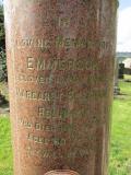 image of grave number 906279