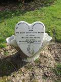 image of grave number 906280