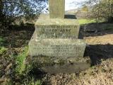image of grave number 906286