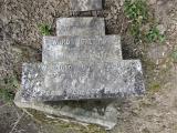 image of grave number 906288
