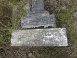 image of grave number 906295