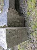 image of grave number 906295