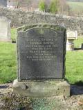 image of grave number 906298