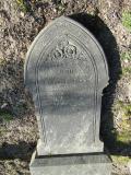 image of grave number 906309