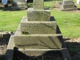 image of grave number 906317