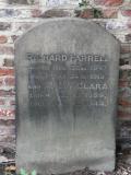 image of grave number 100016
