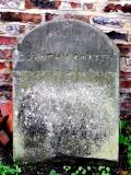 image of grave number 100018