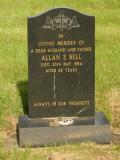 image of grave number 27894