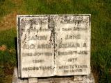 image of grave number 27901