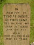 image of grave number 27902