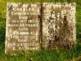 image of grave number 27914