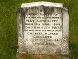 image of grave number 27930