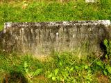 image of grave number 27931