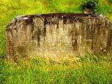 image of grave number 27932