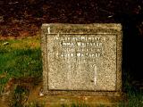 image of grave number 27943