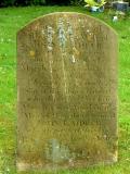 St Cuthbert