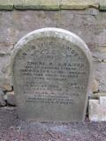 St John