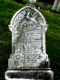 Haverton Hill A