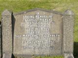 Haverton Hill A