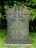 Haverton Hill A