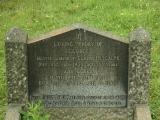 Haverton Hill A