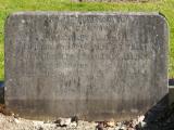 Oxbridge B ext