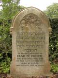 Oxbridge Hebrew