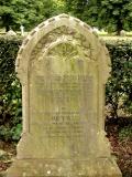 Oxbridge Hebrew