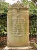 Oxbridge Hebrew