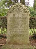 Oxbridge Hebrew