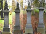 Oxbridge P