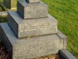 image of grave number 315058