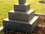 image of grave number 315058