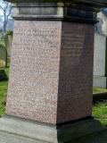 image of grave number 315071