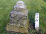 image of grave number 315098